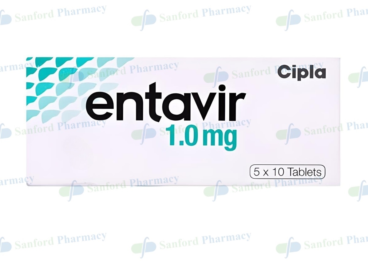 entavir